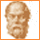 Socrates